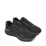 VARIANT:BLACK BLACK