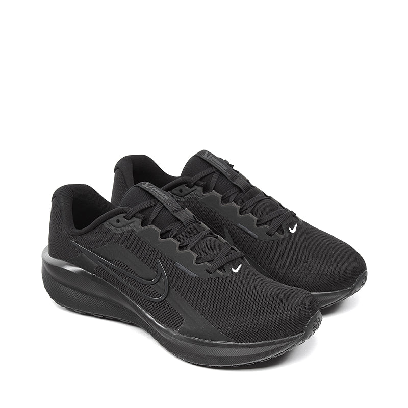 VARIANT:BLACK BLACK