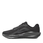 VARIANT:BLACK BLACK