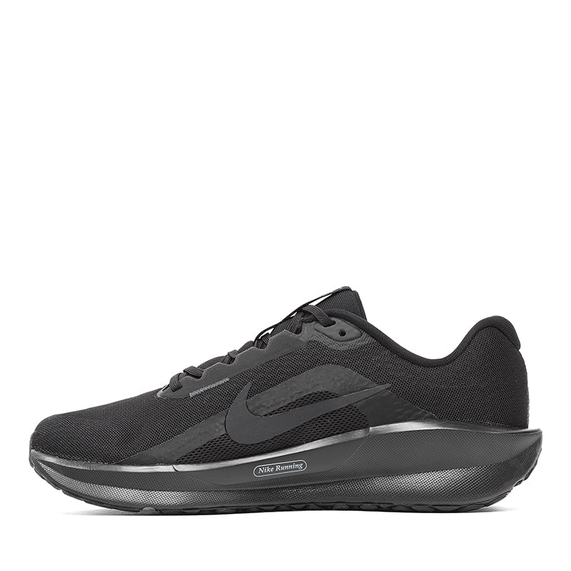 VARIANT:BLACK BLACK