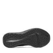 VARIANT:BLACK BLACK