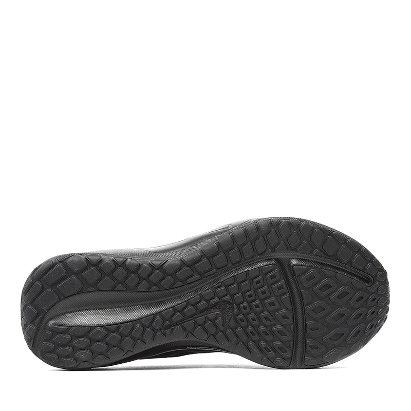 VARIANT:BLACK BLACK