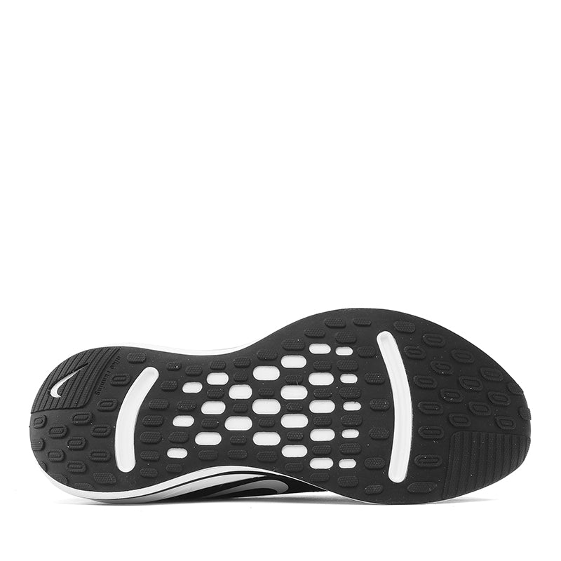 VARIANT:BLACK WHITE