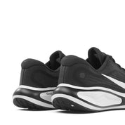 VARIANT:BLACK WHITE