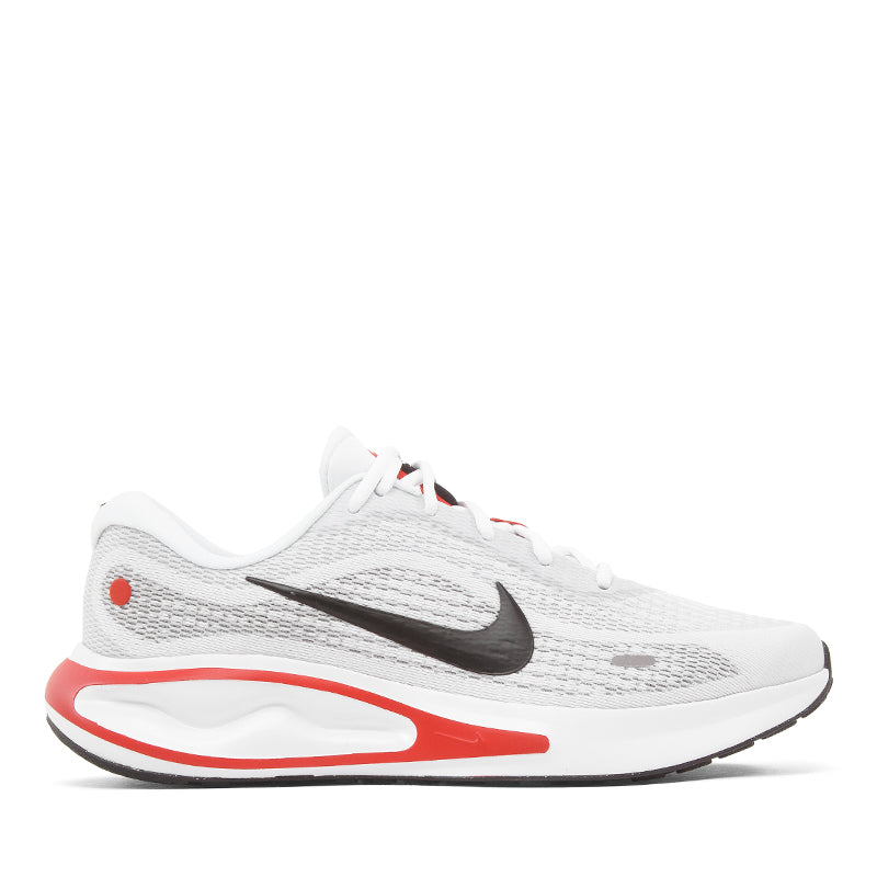 VARIANT:WHITE RED