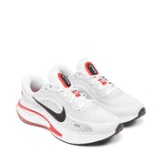 VARIANT:WHITE RED