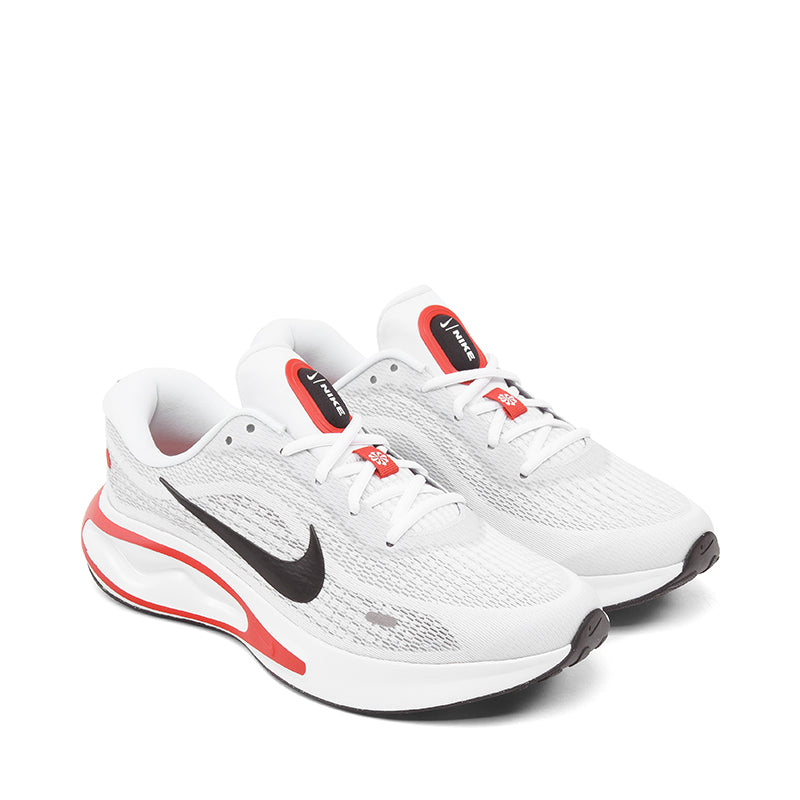 VARIANT:WHITE RED