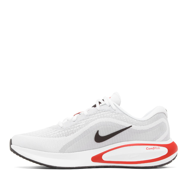 VARIANT:WHITE RED