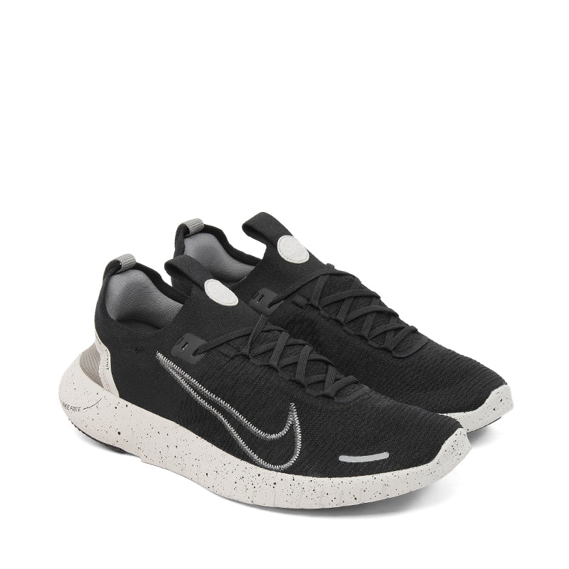 VARIANT:BLACK