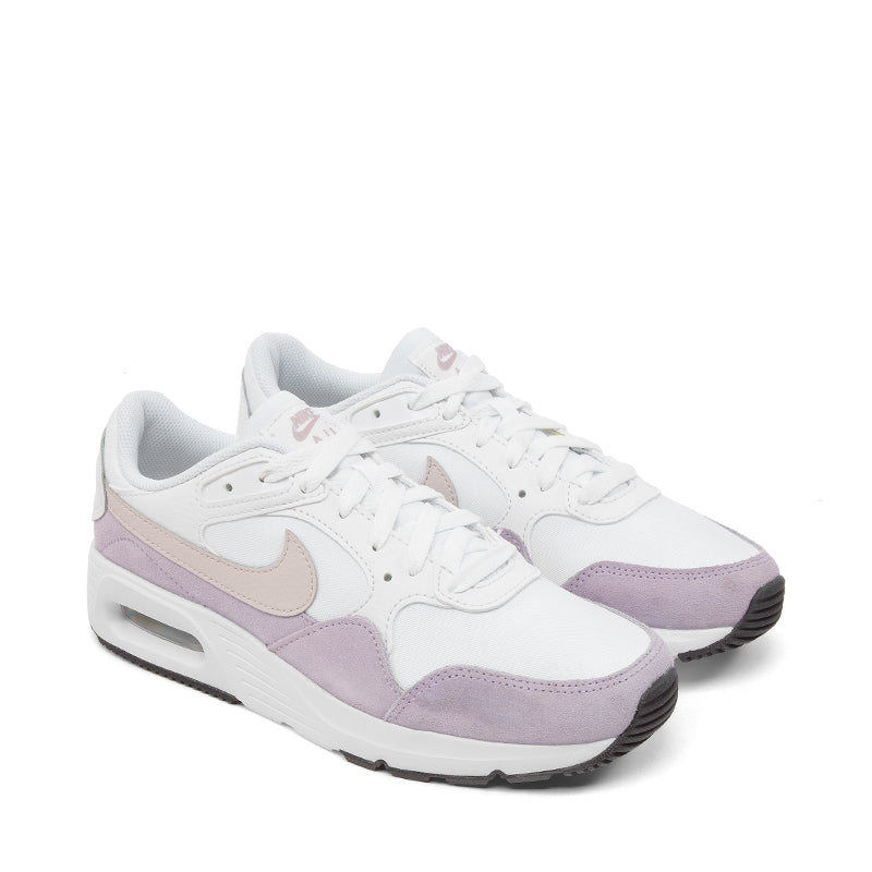 VARIANT:WHITE VIOLET