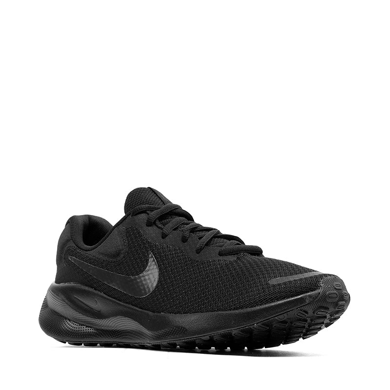 VARIANT:BLACK BLACK