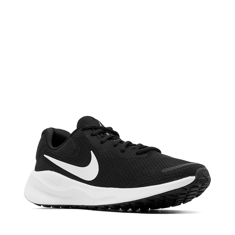 VARIANT:BLACK WHITE