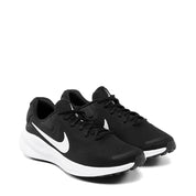 VARIANT:BLACK WHITE