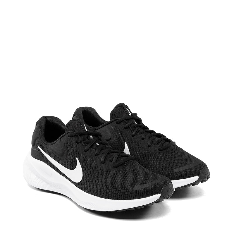 VARIANT:BLACK WHITE