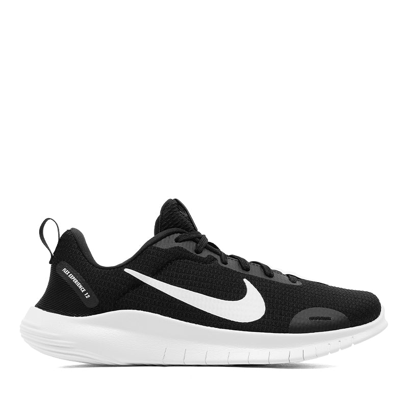 VARIANT:BLACK WHITE