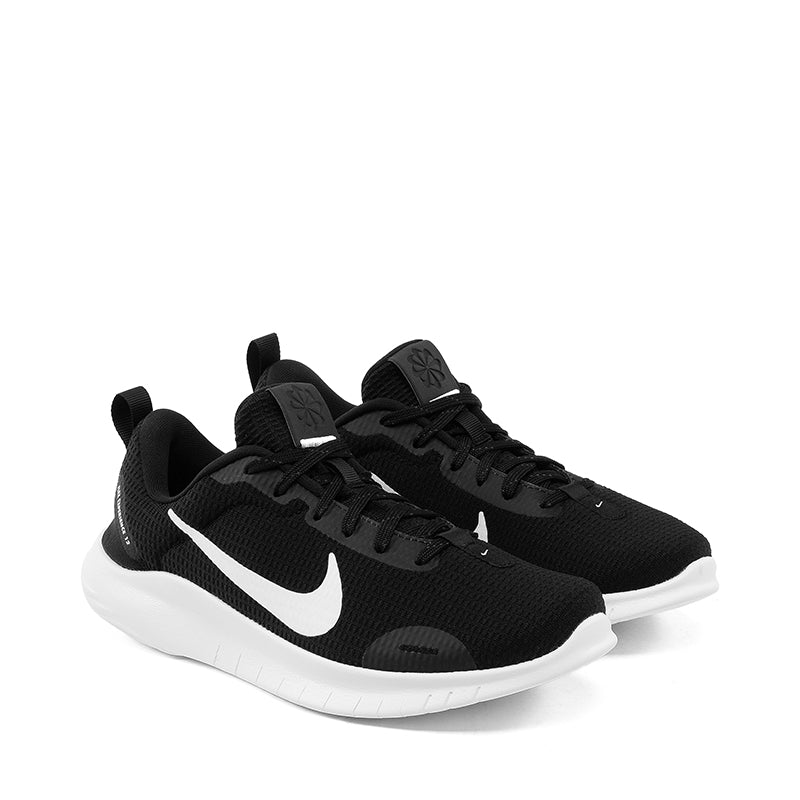 VARIANT:BLACK WHITE
