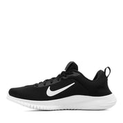 VARIANT:BLACK WHITE