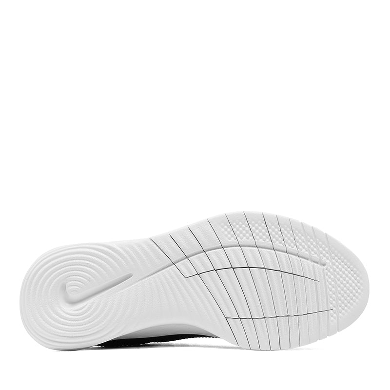VARIANT:BLACK WHITE