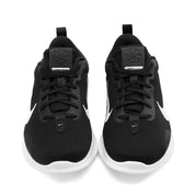 VARIANT:BLACK WHITE