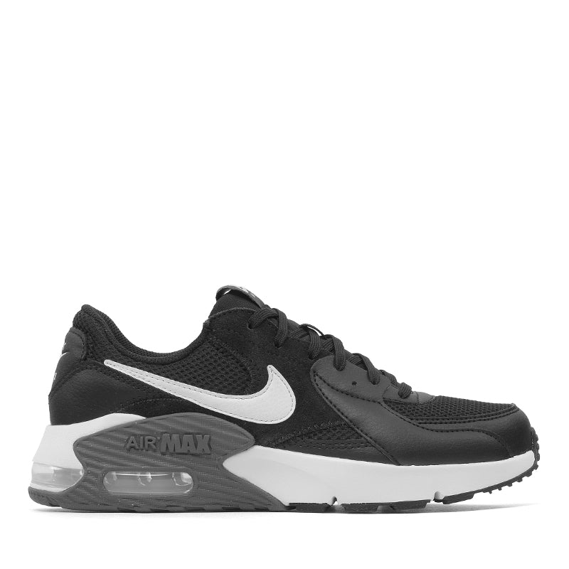 VARIANT:BLACK WHITE