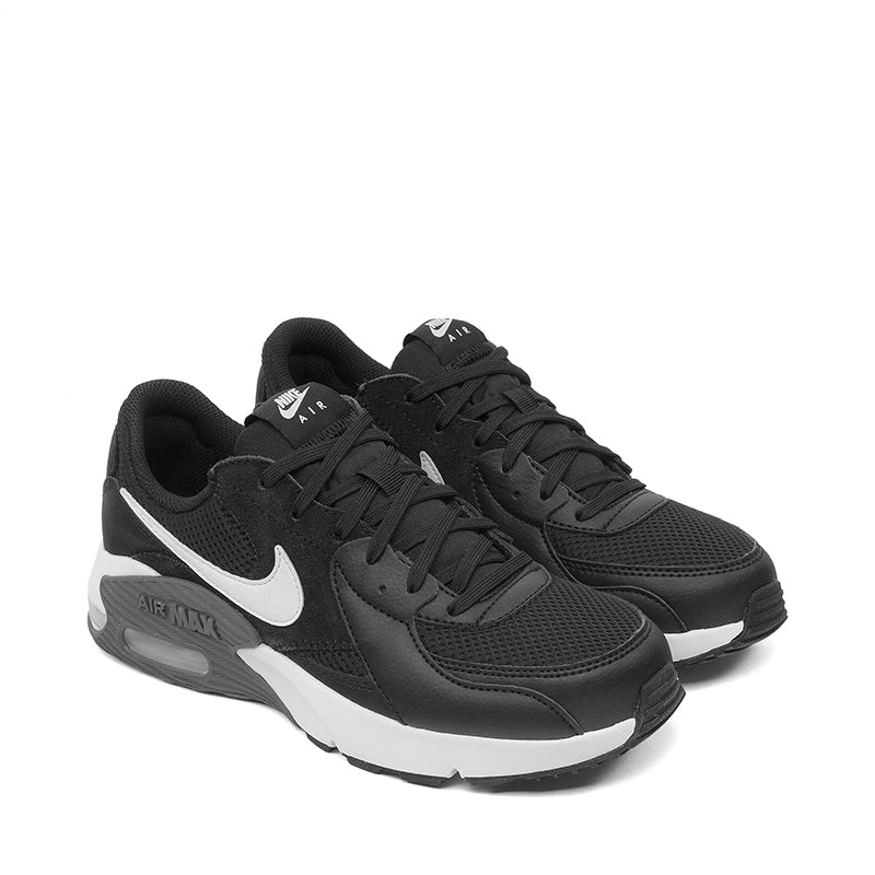 VARIANT:BLACK WHITE