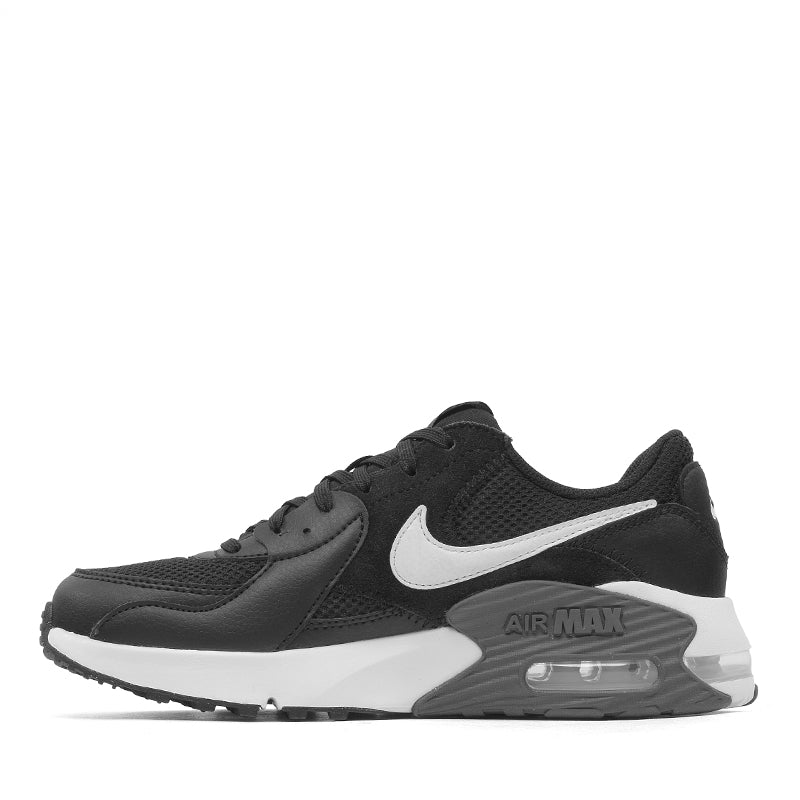 VARIANT:BLACK WHITE