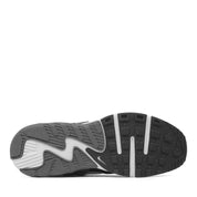 VARIANT:BLACK WHITE