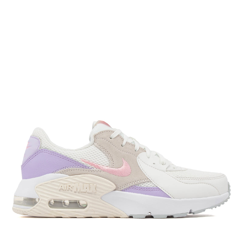 VARIANT:SAIL LILAC