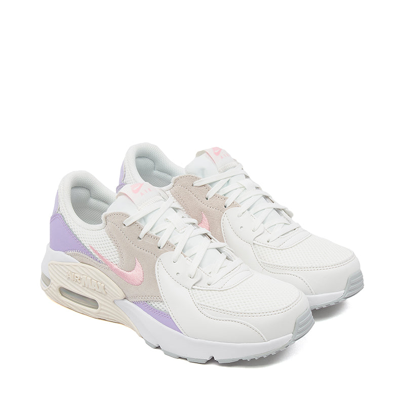 VARIANT:SAIL LILAC