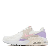 VARIANT:SAIL LILAC
