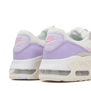VARIANT:SAIL LILAC