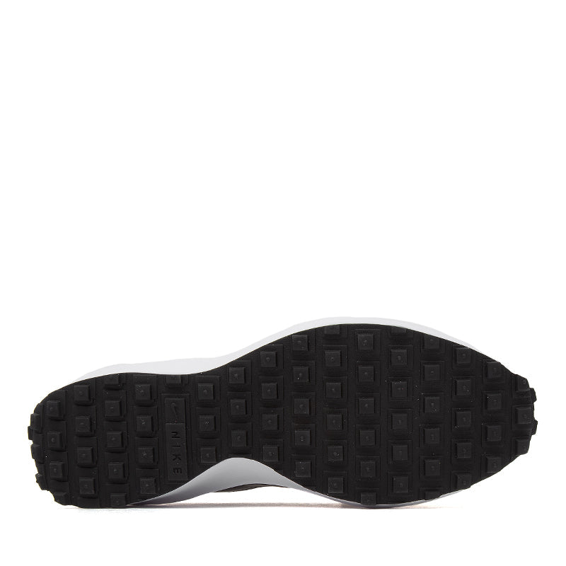 VARIANT:WHITE BLACK