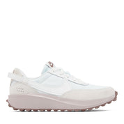 VARIANT:WHITE MAUVE