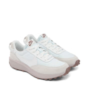 VARIANT:WHITE MAUVE