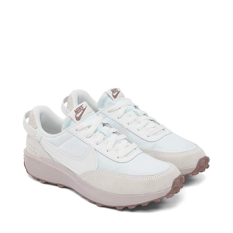 VARIANT:WHITE MAUVE