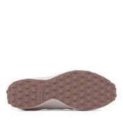 VARIANT:WHITE MAUVE