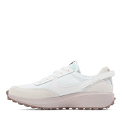 VARIANT:WHITE MAUVE