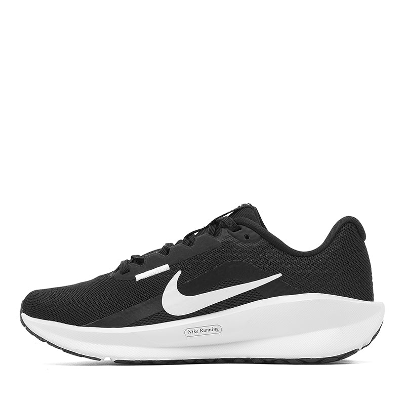 VARIANT:BLACK WHITE
