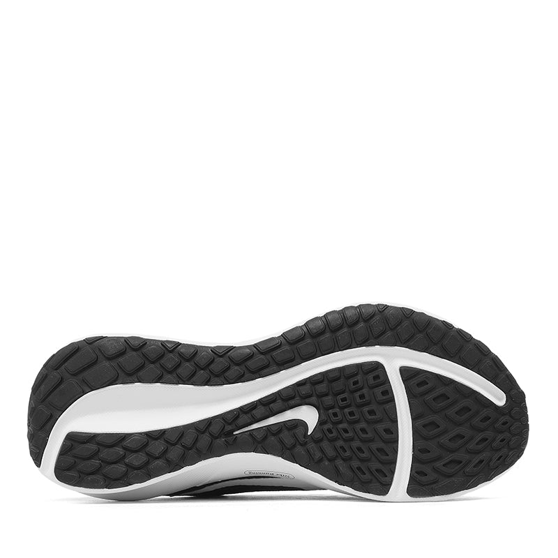 VARIANT:BLACK WHITE