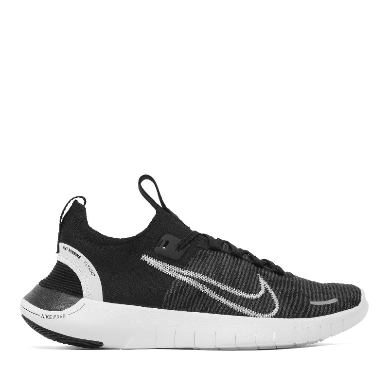 VARIANT:BLACK WHITE