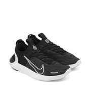 VARIANT:BLACK WHITE