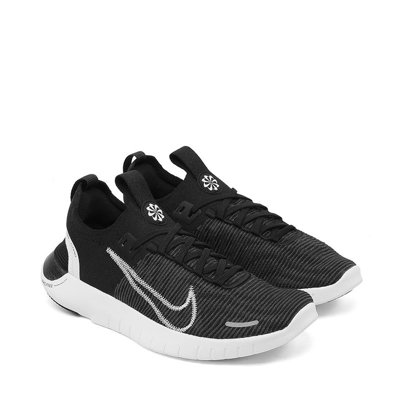 VARIANT:BLACK WHITE