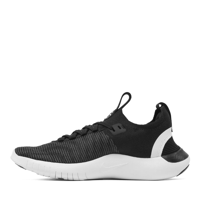 VARIANT:BLACK WHITE