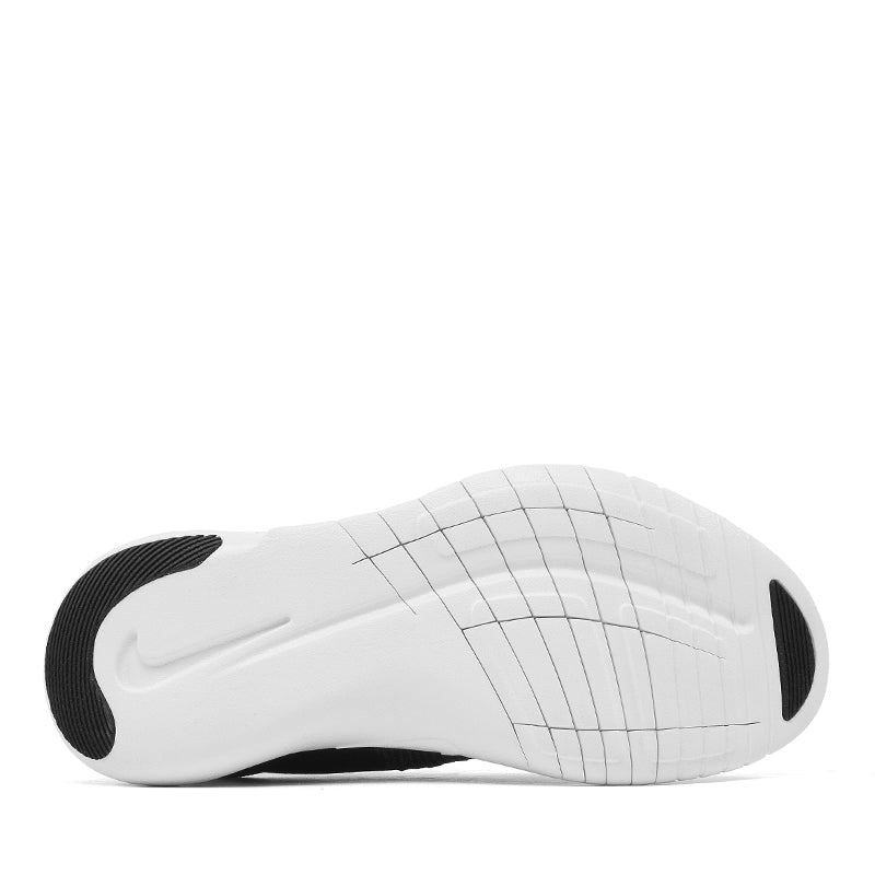 VARIANT:BLACK WHITE