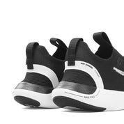 VARIANT:BLACK WHITE