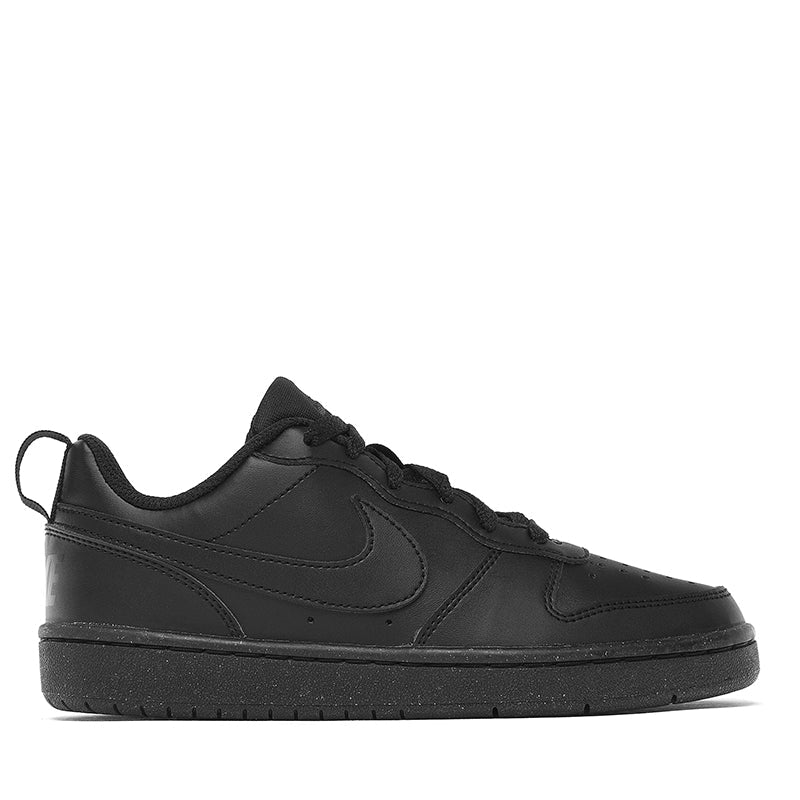 VARIANT:BLACK BLACK