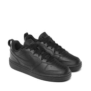 VARIANT:BLACK BLACK