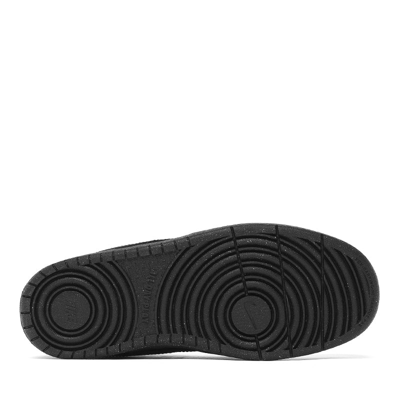 VARIANT:BLACK BLACK