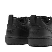 VARIANT:BLACK BLACK