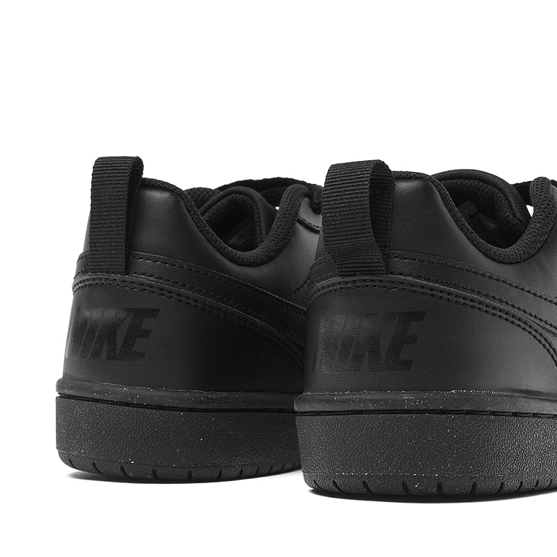 VARIANT:BLACK BLACK